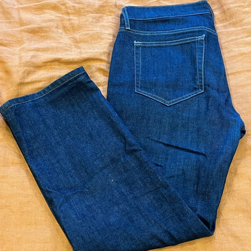 Joe’s The Classic Jean, Men’s 33x30